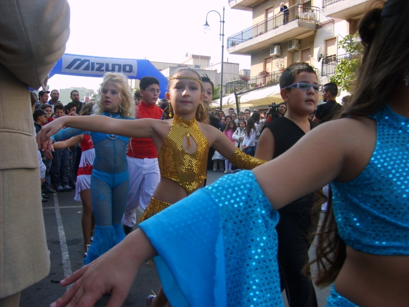 147-Accademy Dance,Nicola Petrosillo,Palagiano,Taranto,Lido Tropical,Diamante,Cosenza,Calabria.